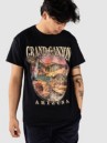 Dravus The Grandest Of Canyons T-Shirt