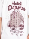 Dravus Retro Hotel T-Shirt