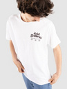 Dravus Retro Hotel T-Shirt