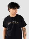 Dravus Kualoa T-Shirt