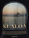 Dravus Kualoa T-Shirt
