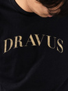 Dravus Kualoa T-Shirt