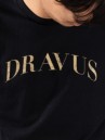Dravus Kualoa T-Shirt