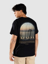 Dravus Kualoa T-Shirt