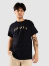 Dravus Kualoa T-Shirt