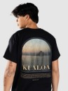 Dravus Kualoa T-Shirt