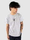 Dravus Dog Gon It T-Shirt