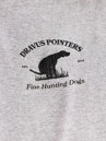 Dravus Dog Gon It T-Shirt