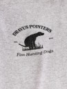 Dravus Dog Gon It T-Shirt