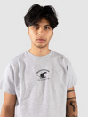 Dravus Dog Gon It T-Shirt