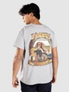 Dravus Dog Gon It T-Shirt