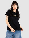 Dravus Kualoa T-Shirt