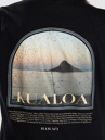 Dravus Kualoa T-Shirt