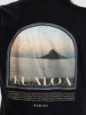 Dravus Kualoa T-Shirt