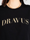 Dravus Kualoa T-Shirt