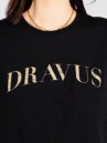 Dravus Kualoa T-Shirt