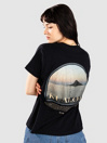 Dravus Kualoa T-Shirt