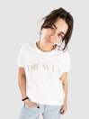 Dravus Kualoa T-Shirt