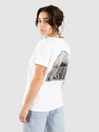 Dravus Kualoa T-Shirt