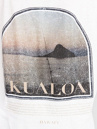 Dravus Kualoa T-Shirt