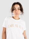 Dravus Kualoa T-Shirt