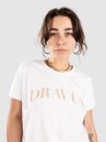 Dravus Kualoa T-Shirt