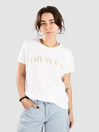 Dravus Kualoa T-Shirt