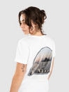 Dravus Kualoa T-Shirt