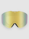 Zeal Optics Meridian Sage Goggle