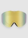Zeal Optics Meridian Sage Goggle
