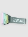 Zeal Optics Meridian Sage Laskettelulasit