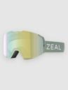 Zeal Optics Meridian Sage Goggle