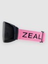Zeal Optics Meridian Margot Gafas de Ventisca