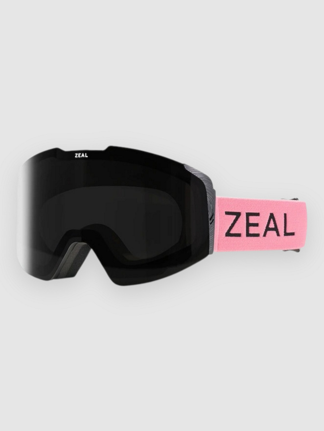 Zeal Optics Meridian Margot Laskettelulasit