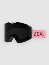 Zeal Optics Meridian Margot Gafas de Ventisca