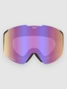 Zeal Optics Meridian Dark Night Goggle
