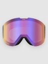 Zeal Optics Lookout Houndstooth Goggle