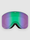 Zeal Optics Beacon Plaiditude Goggle