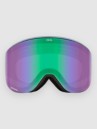 Zeal Optics Beacon Plaiditude Goggle