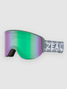 Zeal Optics Beacon Plaiditude Goggle
