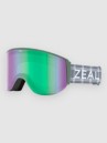 Zeal Optics Beacon Plaiditude Goggle
