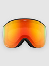 Zeal Optics Beacon Dark Night Goggle