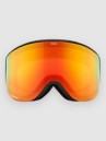 Zeal Optics Beacon Dark Night Goggle