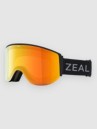 Zeal Optics Beacon Dark Night Goggle