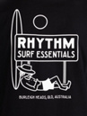 Rhythm Siesta T-Shirt
