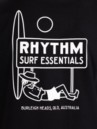 Rhythm Siesta T-Shirt