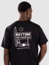Rhythm Siesta T-Shirt