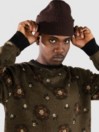 Rhythm Doyle Knit Strickpullover