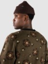Rhythm Doyle Knit Strickpullover