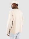 Rhythm Awake Polar Long Sleeve T-Shirt